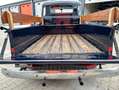 Chevrolet Sonstige C3100 Blau - thumbnail 11