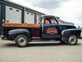 Chevrolet Sonstige C3100 Blau - thumbnail 3