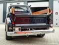 Chevrolet Sonstige C3100 Blau - thumbnail 9