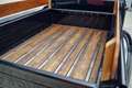 Chevrolet Sonstige C3100 Blau - thumbnail 4