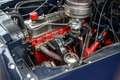 Chevrolet Sonstige C3100 Blau - thumbnail 13