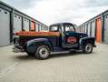 Chevrolet Sonstige C3100 Blau - thumbnail 8