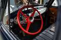 Chevrolet Sonstige C3100 Blau - thumbnail 5