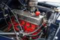 Chevrolet Sonstige C3100 Blau - thumbnail 7