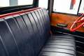 Chevrolet Sonstige C3100 Blau - thumbnail 12