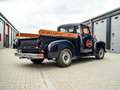 Chevrolet Sonstige C3100 Blau - thumbnail 2