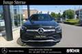 Mercedes-Benz GLC 300 GLC 300 de 4M AMG/MBUX/Multibeam/AHK/360°/Pano Gris - thumbnail 7