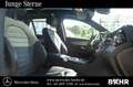 Mercedes-Benz GLC 300 GLC 300 de 4M AMG/MBUX/Multibeam/AHK/360°/Pano Gris - thumbnail 4