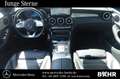 Mercedes-Benz GLC 300 GLC 300 de 4M AMG/MBUX/Multibeam/AHK/360°/Pano Gris - thumbnail 5