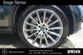 Mercedes-Benz GLC 300 GLC 300 de 4M AMG/MBUX/Multibeam/AHK/360°/Pano Gris - thumbnail 6