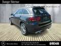 Mercedes-Benz GLC 300 GLC 300 de 4M AMG/MBUX/Multibeam/AHK/360°/Pano Gris - thumbnail 3