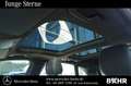 Mercedes-Benz GLC 300 GLC 300 de 4M AMG/MBUX/Multibeam/AHK/360°/Pano Gris - thumbnail 13
