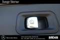 Mercedes-Benz GLC 300 GLC 300 de 4M AMG/MBUX/Multibeam/AHK/360°/Pano Gris - thumbnail 12