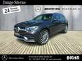 Mercedes-Benz GLC 300 GLC 300 de 4M AMG/MBUX/Multibeam/AHK/360°/Pano Gris - thumbnail 1