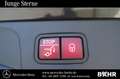 Mercedes-Benz GLC 300 GLC 300 de 4M AMG/MBUX/Multibeam/AHK/360°/Pano Gris - thumbnail 11