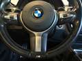 BMW 420 F33 420d CABRIO HECK,M-Paket, NACKENWÄRMER,SZH Schwarz - thumbnail 29