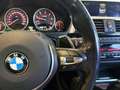 BMW 420 F33 420d CABRIO HECK,M-Paket, NACKENWÄRMER,SZH Schwarz - thumbnail 28