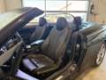 BMW 420 F33 420d CABRIO HECK,M-Paket, NACKENWÄRMER,SZH Schwarz - thumbnail 22