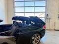BMW 420 F33 420d CABRIO HECK,M-Paket, NACKENWÄRMER,SZH Schwarz - thumbnail 14