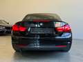 BMW 420 F33 420d CABRIO HECK,M-Paket, NACKENWÄRMER,SZH Schwarz - thumbnail 16