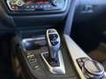 BMW 420 F33 420d CABRIO HECK,M-Paket, NACKENWÄRMER,SZH Schwarz - thumbnail 33