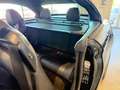 BMW 420 F33 420d CABRIO HECK,M-Paket, NACKENWÄRMER,SZH Schwarz - thumbnail 24