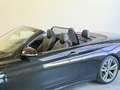 BMW 420 F33 420d CABRIO HECK,M-Paket, NACKENWÄRMER,SZH Schwarz - thumbnail 11