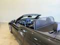 BMW 420 F33 420d CABRIO HECK,M-Paket, NACKENWÄRMER,SZH Schwarz - thumbnail 12