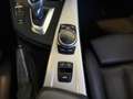 BMW 420 F33 420d CABRIO HECK,M-Paket, NACKENWÄRMER,SZH Schwarz - thumbnail 35