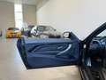 BMW 420 F33 420d CABRIO HECK,M-Paket, NACKENWÄRMER,SZH Schwarz - thumbnail 19