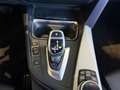 BMW 420 F33 420d CABRIO HECK,M-Paket, NACKENWÄRMER,SZH Schwarz - thumbnail 34