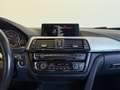 BMW 420 F33 420d CABRIO HECK,M-Paket, NACKENWÄRMER,SZH Schwarz - thumbnail 31