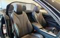 BMW 420 F33 420d CABRIO HECK,M-Paket, NACKENWÄRMER,SZH Schwarz - thumbnail 23
