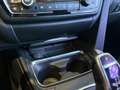 BMW 420 F33 420d CABRIO HECK,M-Paket, NACKENWÄRMER,SZH Schwarz - thumbnail 32