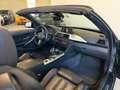 BMW 420 F33 420d CABRIO HECK,M-Paket, NACKENWÄRMER,SZH Schwarz - thumbnail 21