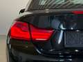 BMW 420 F33 420d CABRIO HECK,M-Paket, NACKENWÄRMER,SZH Schwarz - thumbnail 18