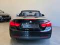 BMW 420 F33 420d CABRIO HECK,M-Paket, NACKENWÄRMER,SZH Schwarz - thumbnail 15