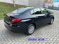 Fiat Tipo PROMO FINANZ.SEDAN 1.6 Mjt S&S 4 porte Noir - thumbnail 4