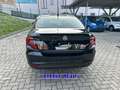 Fiat Tipo PROMO FINANZ.SEDAN 1.6 Mjt S&S 4 porte Noir - thumbnail 7