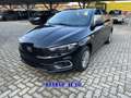 Fiat Tipo PROMO FINANZ.SEDAN 1.6 Mjt S&S 4 porte Noir - thumbnail 11