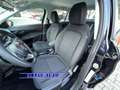 Fiat Tipo PROMO FINANZ.SEDAN 1.6 Mjt S&S 4 porte Noir - thumbnail 13