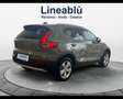 Volvo XC40 Core B3 AUT Verde - thumbnail 6