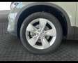 Volvo XC40 Core B3 AUT Verde - thumbnail 8