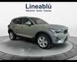 Volvo XC40 Core B3 AUT Verde - thumbnail 3