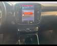 Volvo XC40 Core B3 AUT Verde - thumbnail 13