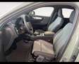 Volvo XC40 Core B3 AUT Verde - thumbnail 12
