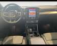 Volvo XC40 Core B3 AUT Verde - thumbnail 10