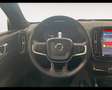 Volvo XC40 Core B3 AUT Verde - thumbnail 14