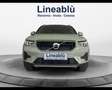 Volvo XC40 Core B3 AUT Verde - thumbnail 4