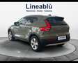 Volvo XC40 Core B3 AUT Verde - thumbnail 2